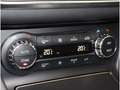 Mercedes-Benz CLA 45 AMG 4Matic 2.Hand*LED*TOP Gris - thumbnail 15