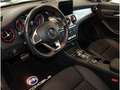 Mercedes-Benz CLA 45 AMG 4Matic 2.Hand*LED*TOP Gris - thumbnail 12