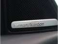 Mercedes-Benz CLA 45 AMG 4Matic 2.Hand*LED*TOP Gris - thumbnail 14
