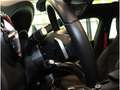 Mercedes-Benz CLA 45 AMG 4Matic 2.Hand*LED*TOP Gris - thumbnail 13