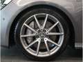 Mercedes-Benz CLA 45 AMG 4Matic 2.Hand*LED*TOP Gris - thumbnail 19