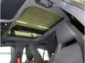 Mercedes-Benz CLA 45 AMG 4Matic 2.Hand*LED*TOP Gris - thumbnail 18