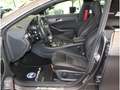 Mercedes-Benz CLA 45 AMG 4Matic 2.Hand*LED*TOP Gris - thumbnail 11