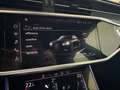Audi RS6 Avant 4.0 mhev quattro tiptronic Nero - thumbnail 7