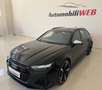 Audi RS6 Avant 4.0 mhev quattro tiptronic Nero - thumbnail 3