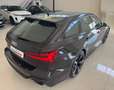 Audi RS6 Avant 4.0 mhev quattro tiptronic Nero - thumbnail 13