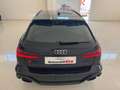 Audi RS6 Avant 4.0 mhev quattro tiptronic Nero - thumbnail 14