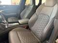 Audi RS6 Avant 4.0 mhev quattro tiptronic Nero - thumbnail 6