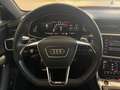 Audi RS6 Avant 4.0 mhev quattro tiptronic Nero - thumbnail 5