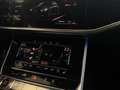 Audi RS6 Avant 4.0 mhev quattro tiptronic Nero - thumbnail 8