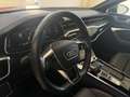 Audi RS6 Avant 4.0 mhev quattro tiptronic Nero - thumbnail 4
