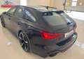 Audi RS6 Avant 4.0 mhev quattro tiptronic Nero - thumbnail 15