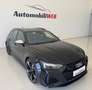 Audi RS6 Avant 4.0 mhev quattro tiptronic Nero - thumbnail 1