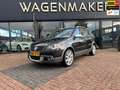 Volkswagen Polo Cross 1.6-16V AUT|Clima|Stoelverwarming! Fekete - thumbnail 1