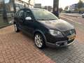 Volkswagen Polo Cross 1.6-16V AUT|Clima|Stoelverwarming! Fekete - thumbnail 6