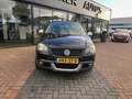 Volkswagen Polo Cross 1.6-16V AUT|Clima|Stoelverwarming! Fekete - thumbnail 5