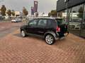 Volkswagen Polo Cross 1.6-16V AUT|Clima|Stoelverwarming! Fekete - thumbnail 7