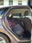 Ford Focus Titanium Grau - thumbnail 12