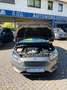 Ford Focus Titanium Grau - thumbnail 21