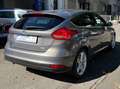 Ford Focus Titanium Grau - thumbnail 6
