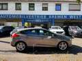 Ford Focus Titanium Grau - thumbnail 26