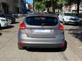Ford Focus Titanium Grau - thumbnail 5