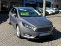 Ford Focus Titanium Grau - thumbnail 1