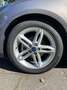 Ford Focus Titanium Grau - thumbnail 23