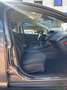 Ford Focus Titanium Grau - thumbnail 11