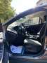 Ford Focus Titanium Grau - thumbnail 9