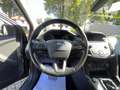 Ford Focus Titanium Grau - thumbnail 14