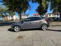 Ford Focus Titanium Grau - thumbnail 7