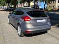 Ford Focus Titanium Grau - thumbnail 4