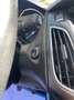 Ford Focus Titanium Grau - thumbnail 17