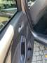 Ford Focus Titanium Grau - thumbnail 20