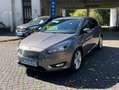 Ford Focus Titanium Grau - thumbnail 3