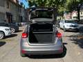 Ford Focus Titanium Grau - thumbnail 8