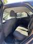 Ford Focus Titanium Grau - thumbnail 10