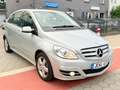 Mercedes-Benz B 180 CDI Automatik T.Leder Scheckheft SHZ Zilver - thumbnail 18