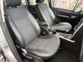 Mercedes-Benz B 180 CDI Automatik T.Leder Scheckheft SHZ Zilver - thumbnail 7