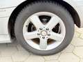 Mercedes-Benz B 180 CDI Automatik T.Leder Scheckheft SHZ Zilver - thumbnail 11