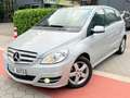 Mercedes-Benz B 180 CDI Automatik T.Leder Scheckheft SHZ Zilver - thumbnail 3