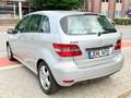 Mercedes-Benz B 180 CDI Automatik T.Leder Scheckheft SHZ Zilver - thumbnail 15