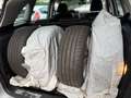 Mercedes-Benz B 180 CDI Automatik T.Leder Scheckheft SHZ Zilver - thumbnail 12