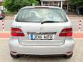 Mercedes-Benz B 180 CDI Automatik T.Leder Scheckheft SHZ Zilver - thumbnail 13