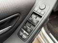 Mercedes-Benz B 180 CDI Automatik T.Leder Scheckheft SHZ Zilver - thumbnail 10