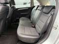 Mercedes-Benz B 180 CDI Automatik T.Leder Scheckheft SHZ Zilver - thumbnail 9