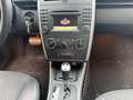 Mercedes-Benz B 180 CDI Automatik T.Leder Scheckheft SHZ Zilver - thumbnail 6
