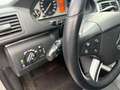 Mercedes-Benz B 180 CDI Automatik T.Leder Scheckheft SHZ Zilver - thumbnail 8