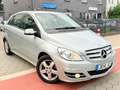 Mercedes-Benz B 180 CDI Automatik T.Leder Scheckheft SHZ Zilver - thumbnail 1